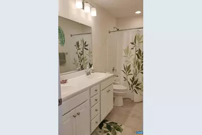 234 Bishopgate Ln, Crozet, VA 22932 - Photo 13