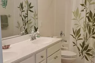 234 Bishopgate Ln, Crozet, VA 22932 - Photo 13