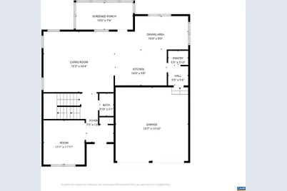 234 Bishopgate Ln, Crozet, VA 22932 - Photo 21