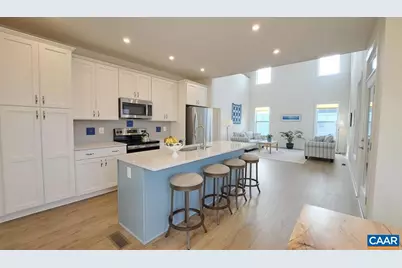 234 Bishopgate Ln, Crozet, VA 22932 - Photo 3