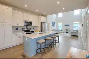 234 Bishopgate Ln, Crozet, VA 22932 - Photo 3