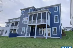 234 Bishopgate Ln, Crozet, VA 22932 - Photo 19