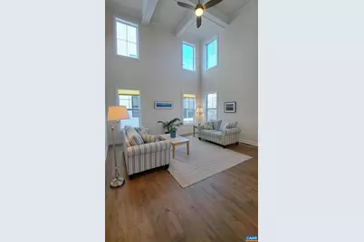 234 Bishopgate Ln, Crozet, VA 22932 - Photo 5