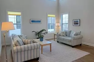 234 Bishopgate Ln, Crozet, VA 22932 - Photo 5