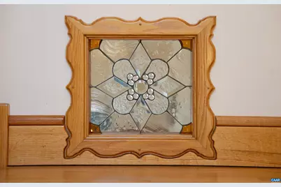 5864 Wyant Ln, Charlottesville, VA 22903 - Photo 19