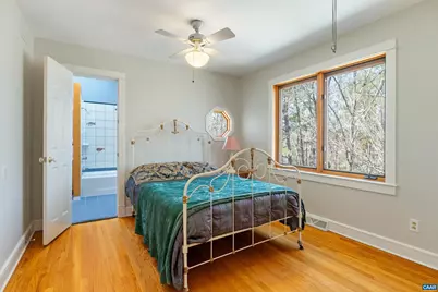 5864 Wyant Ln, Charlottesville, VA 22903 - Photo 27