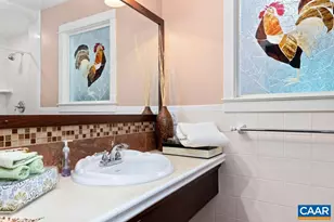 5864 Wyant Ln, Charlottesville, VA 22903 - Photo 45