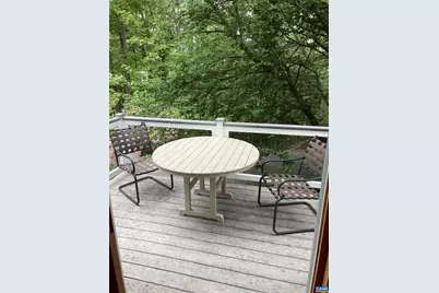 5864 Wyant Ln, Charlottesville, VA 22903 - Photo 39