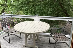 5864 Wyant Ln, Charlottesville, VA 22903 - Photo 39