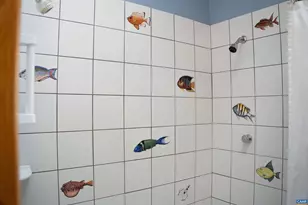 5864 Wyant Ln, Charlottesville, VA 22903 - Photo 17