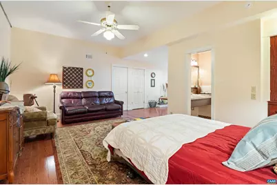 5864 Wyant Ln, Charlottesville, VA 22903 - Photo 31