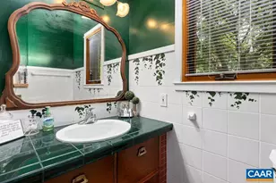 5864 Wyant Ln, Charlottesville, VA 22903 - Photo 41