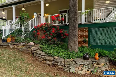 5864 Wyant Ln, Charlottesville, VA 22903 - Photo 3