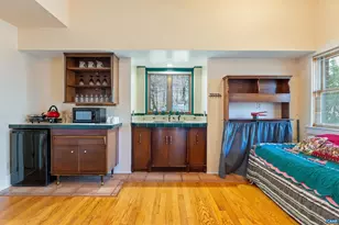 5864 Wyant Ln, Charlottesville, VA 22903 - Photo 29