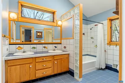 5864 Wyant Ln, Charlottesville, VA 22903 - Photo 25