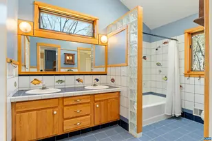 5864 Wyant Ln, Charlottesville, VA 22903 - Photo 25