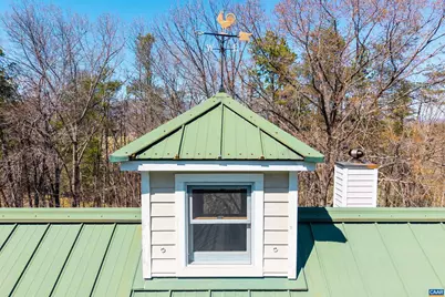 5864 Wyant Ln, Charlottesville, VA 22903 - Photo 37