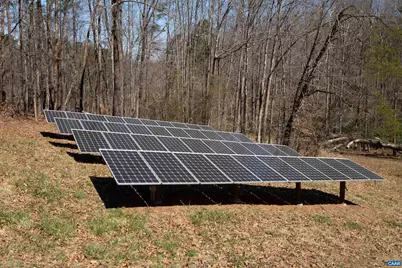 5864 Wyant Ln, Charlottesville, VA 22903 - Photo 35