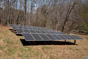 5864 Wyant Ln, Charlottesville, VA 22903 - Photo 35