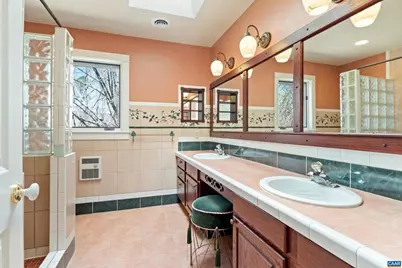 5864 Wyant Ln, Charlottesville, VA 22903 - Photo 21