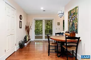 5864 Wyant Ln, Charlottesville, VA 22903 - Photo 43