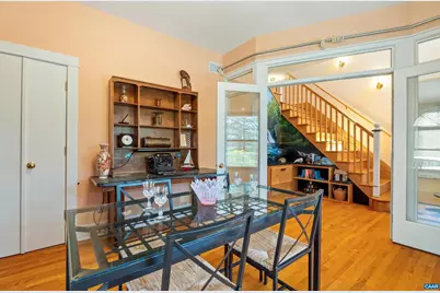 5864 Wyant Ln, Charlottesville, VA 22903 - Photo 9