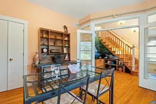 5864 Wyant Ln, Charlottesville, VA 22903 - Photo 9