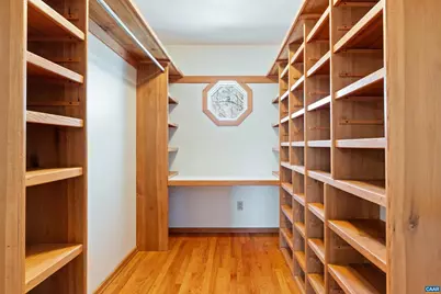 5864 Wyant Ln, Charlottesville, VA 22903 - Photo 23