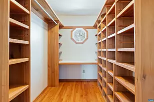 5864 Wyant Ln, Charlottesville, VA 22903 - Photo 23