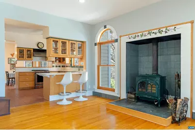 5864 Wyant Ln, Charlottesville, VA 22903 - Photo 11