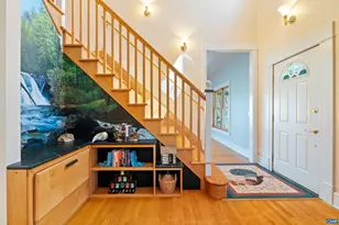 5864 Wyant Ln, Charlottesville, VA 22903 - Photo 7