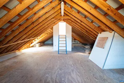 5864 Wyant Ln, Charlottesville, VA 22903 - Photo 33