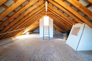 5864 Wyant Ln, Charlottesville, VA 22903 - Photo 33