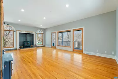 5864 Wyant Ln, Charlottesville, VA 22903 - Photo 5