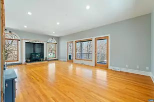 5864 Wyant Ln, Charlottesville, VA 22903 - Photo 5
