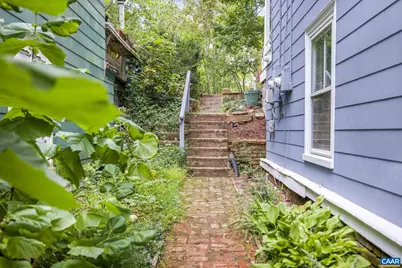 518 N 1st St, Charlottesville, VA 22902 - Photo 27
