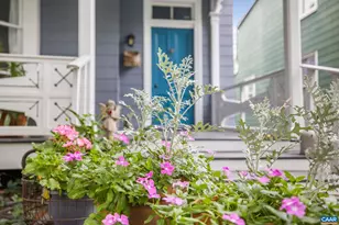 518 N 1st St, Charlottesville, VA 22902 - Photo 3