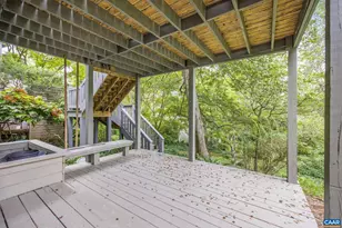 518 N 1st St, Charlottesville, VA 22902 - Photo 25