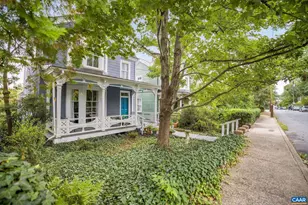 518 N 1st St, Charlottesville, VA 22902 - Photo 19