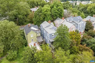 518 N 1st St, Charlottesville, VA 22902 - Photo 37