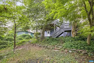 518 N 1st St, Charlottesville, VA 22902 - Photo 29