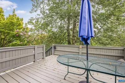 518 N 1st St, Charlottesville, VA 22902 - Photo 21