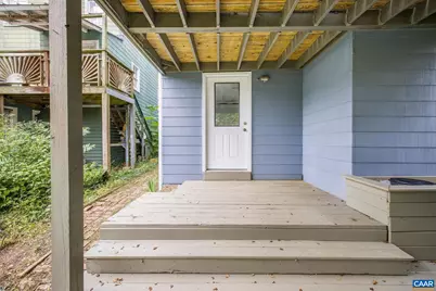 518 N 1st St, Charlottesville, VA 22902 - Photo 23