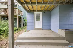 518 N 1st St, Charlottesville, VA 22902 - Photo 23