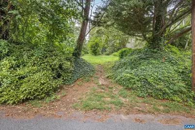 518 N 1st St, Charlottesville, VA 22902 - Photo 33
