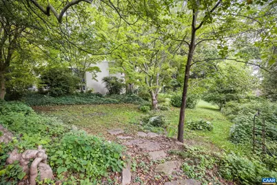 518 N 1st St, Charlottesville, VA 22902 - Photo 35