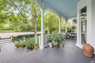 518 N 1st St, Charlottesville, VA 22902 - Photo 13