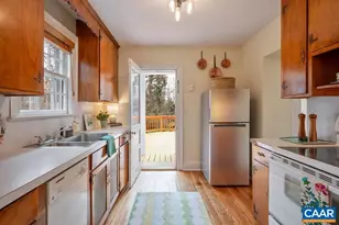 1702 Rugby Ave, Charlottesville, VA 22903 - Photo 11