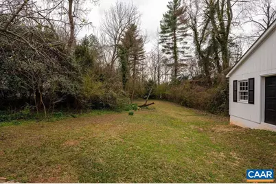 1702 Rugby Ave, Charlottesville, VA 22903 - Photo 27