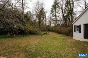 1702 Rugby Ave, Charlottesville, VA 22903 - Photo 27
